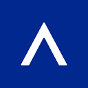 bbva