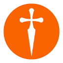 galicia